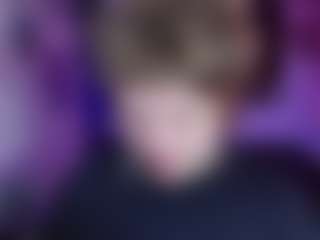 Live cam show with KENZIESHARIK - Granny on Fapmatic.com | colombia