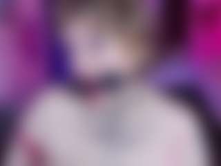KENZIESHARIK's Live Sex Cam Show