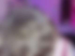 KENZIESHARIK's Live Sex Cam Show