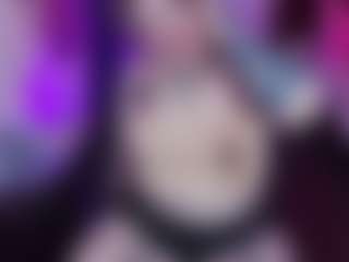 KENZIESHARIK's Live Sex Cam Show
