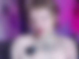 KENZIESHARIK's Live Sex Cam Show