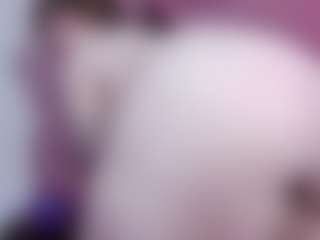 KENZIESHARIK's Live Sex Cam Show