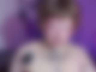 KENZIESHARIK's Live Sex Cam Show