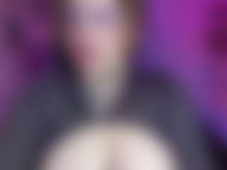 Live cam show with KENZIESHARIK - Teen (18+) on crypto-cams