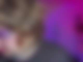 Live cam show with KENZIESHARIK - Gagging on crypto-cams