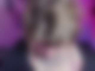 Live cam show with KENZIESHARIK - Cosplay on Soda Cam