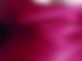 Live cam show with KENZIESHARIK - Blonde Hair on TeamSkeetLive