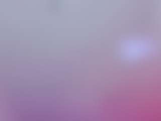 Live cam show with KENZIESHARIK - Young Adult on Soda Cam