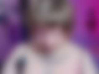 Live cam show with KENZIESHARIK - Blonde Hair on Nude Chat * 1 On 1 Webcam Sex * Live Cam Show
