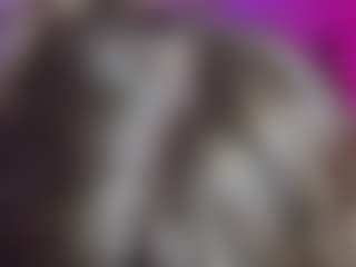 KENZIESHARIK's Live Sex Cam Show
