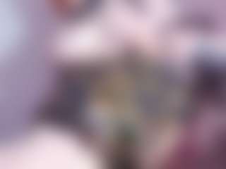 Live cam show with KENZIESHARIK - Belly on Fling VIP Chat