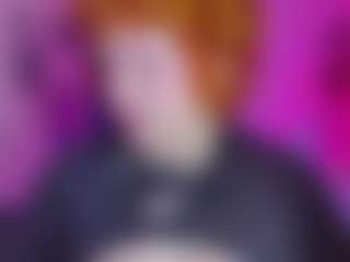 KENZIESHARIK's Live Sex Cam Show