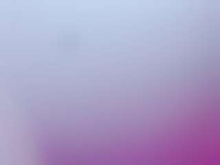 Live cam show with KENZIESHARIK - Belly on luckytryst.com