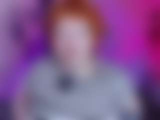 KENZIESHARIK's Live Sex Cam Show