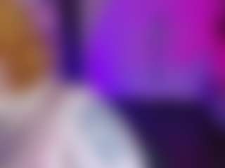 KENZIESHARIK's Live Sex Cam Show