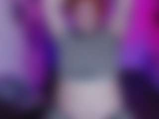 Live cam show with KENZIESHARIK - Bdsm Young Adult on TottyGirls