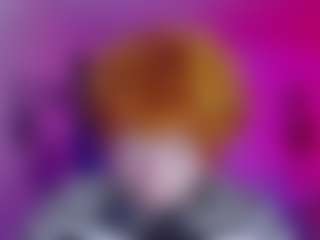 Live cam show with KENZIESHARIK - Bdsm Young Adult on Livezox