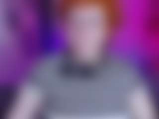 Live cam show with KENZIESHARIK - Spy Granny on camwithhim.com
