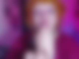 KENZIESHARIK's Live Sex Cam Show