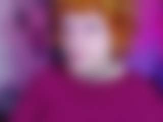 KENZIESHARIK's Live Sex Cam Show