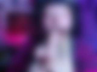 Live cam show with KENZIESHARIK - Nipple Piercings on Milfs Live