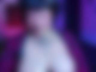 Live cam show with KENZIESHARIK - Cosplay Curvy on Fling VIP Chat