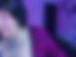 Live cam show with KENZIESHARIK - College on Soda Cam