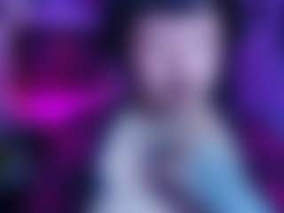 Live cam show with KENZIESHARIK - Tattoos Granny on Camsoda Late Night