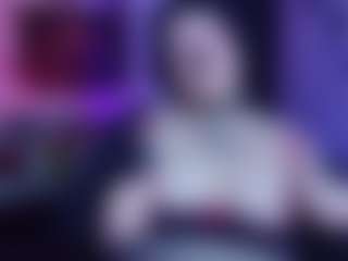 Live cam show with KENZIESHARIK - Nipple Piercings on Soda Cam