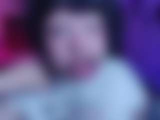 KENZIESHARIK's Live Sex Cam Show