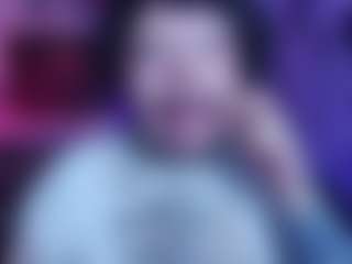 KENZIESHARIK's Live Sex Cam Show