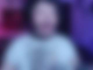KENZIESHARIK's Live Sex Cam Show