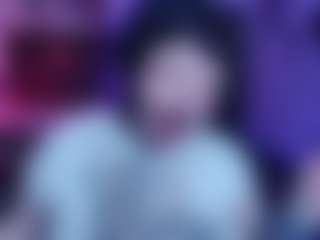 KENZIESHARIK's Live Sex Cam Show