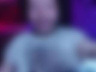 KENZIESHARIK's Live Sex Cam Show