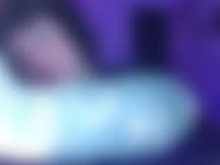 Live cam show with KENZIESHARIK - Cosplay BBW on dropp.cam