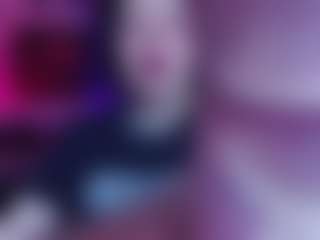 Live cam show with KENZIESHARIK - Cosplay Lovense on eurowanks.com
