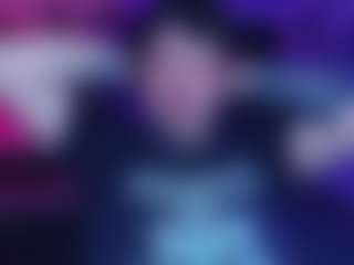 Live cam show with KENZIESHARIK - Granny BBW on hotwifechat.live