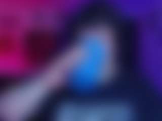 Live cam show with KENZIESHARIK - Cosplay Big Tits on nudelive.tv