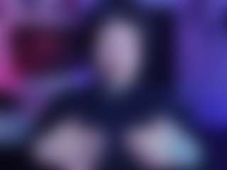Live cam show with KENZIESHARIK - Cosplay Young Adult on CamwithHer
