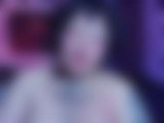 Live cam show with KENZIESHARIK - Granny on slutload