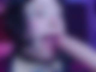 Live cam show with KENZIESHARIK - Cosplay Young Adult on Camsoda