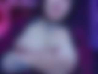 Live cam show with KENZIESHARIK - Granny BBW on Camsoda