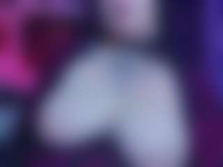 KENZIESHARIK's Live Sex Cam Show