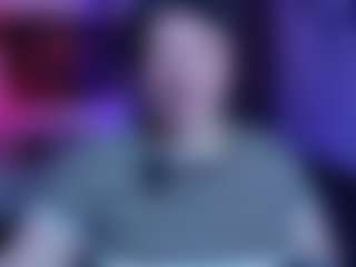 KENZIESHARIK's Live Sex Cam Show