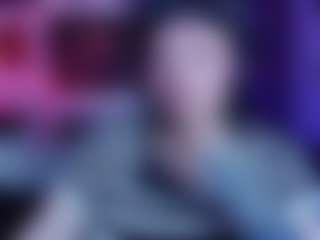 KENZIESHARIK's Live Sex Cam Show