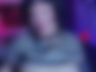 KENZIESHARIK's Live Sex Cam Show