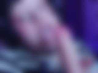 KENZIESHARIK's Live Sex Cam Show