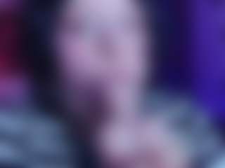 KENZIESHARIK's Live Sex Cam Show