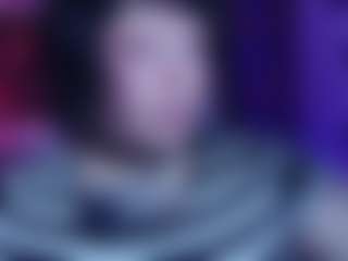 KENZIESHARIK's Live Sex Cam Show