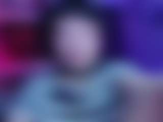 KENZIESHARIK's Live Sex Cam Show